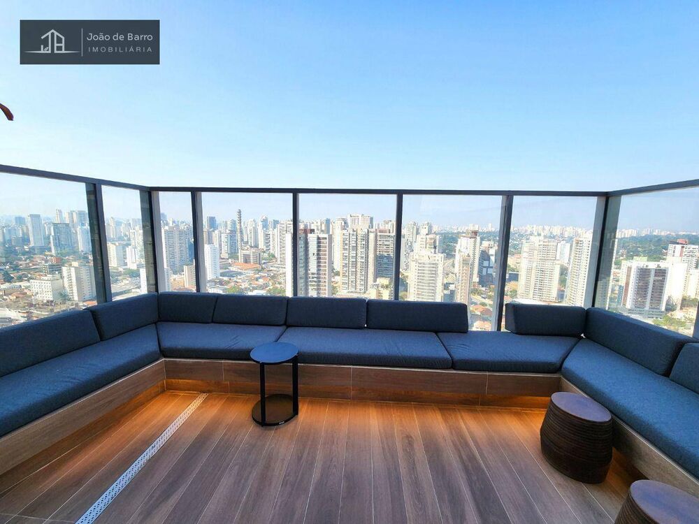 Apartamento, 2 quartos, 78 m² - Foto 6