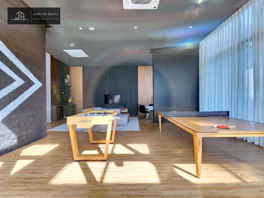 Apartamento, 2 quartos, 78 m² - Foto 19