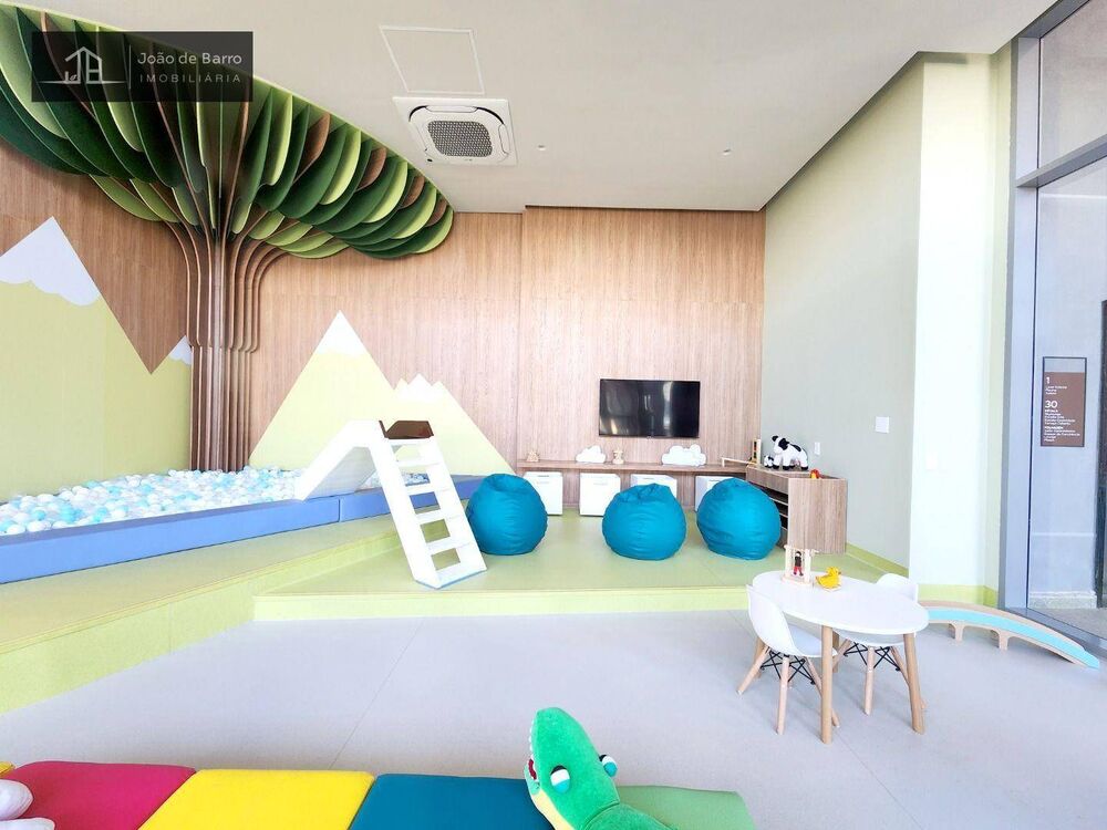 Apartamento, 2 quartos, 78 m² - Foto 16
