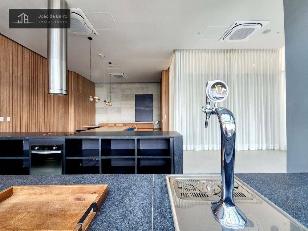 Apartamento, 2 quartos, 78 m² - Foto 5