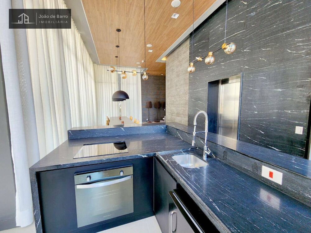 Apartamento, 2 quartos, 78 m² - Foto 3