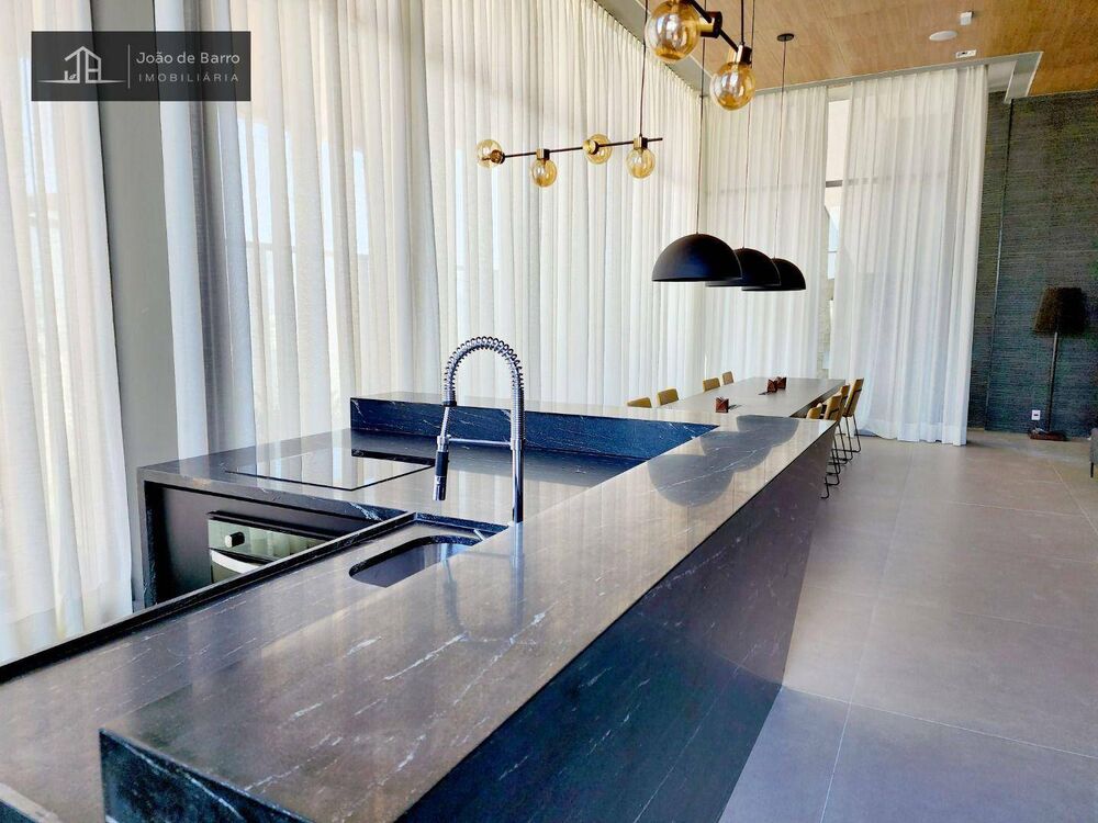 Apartamento, 2 quartos, 78 m² - Foto 2