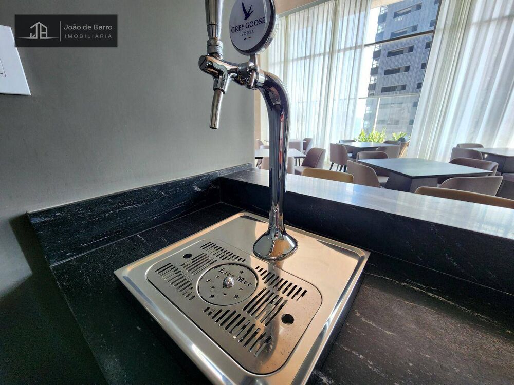 Apartamento, 2 quartos, 78 m² - Foto 14