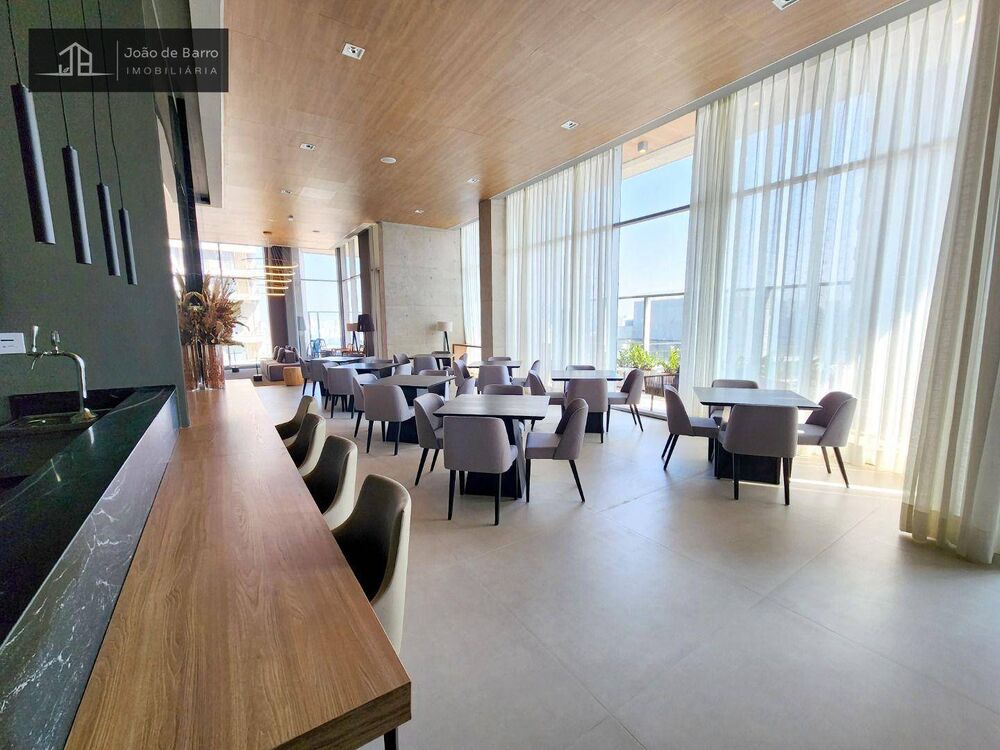 Apartamento, 2 quartos, 78 m² - Foto 11