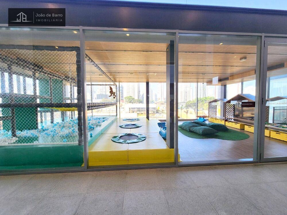 Apartamento, 2 quartos, 78 m² - Foto 10