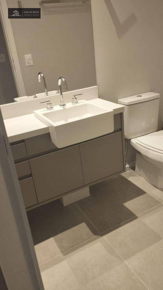 Apartamento, 2 quartos, 78 m² - Foto 17