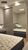 Apartamento, 2 quartos, 78 m² - Foto 4