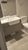 Apartamento, 2 quartos, 78 m² - Foto 5