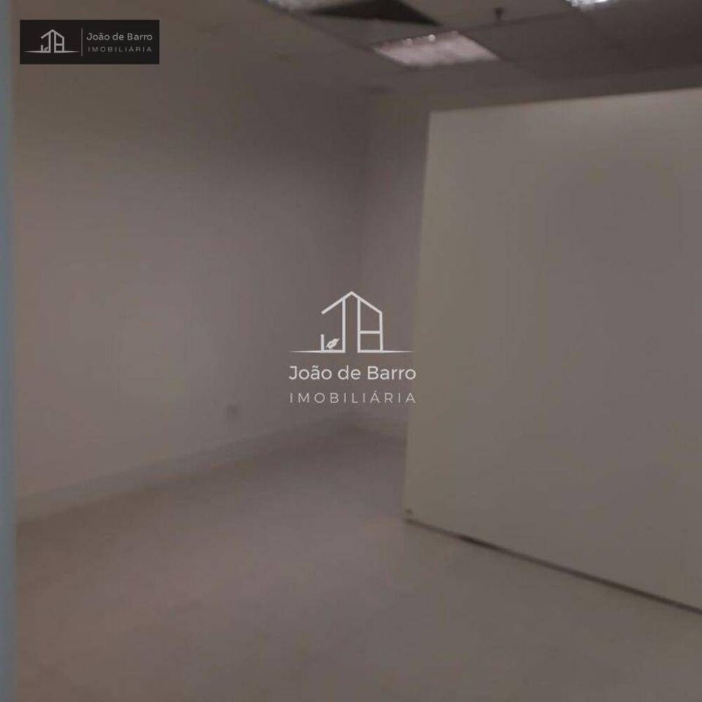 Conjunto Comercial-Sala à venda e aluguel, 33m² - Foto 4