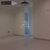 Sala-Conjunto, 33 m² - Foto 2