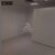 Sala-Conjunto, 33 m² - Foto 4