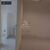 Sala-Conjunto, 33 m² - Foto 7