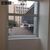 Sala-Conjunto, 33 m² - Foto 3
