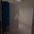 Sala-Conjunto, 33 m² - Foto 9