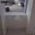 Sala-Conjunto, 33 m² - Foto 1