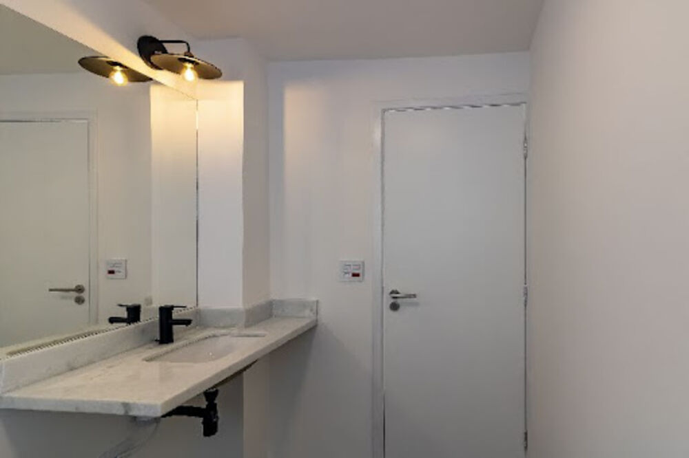 Apartamento, 1 quarto, 48 m² - Foto 7