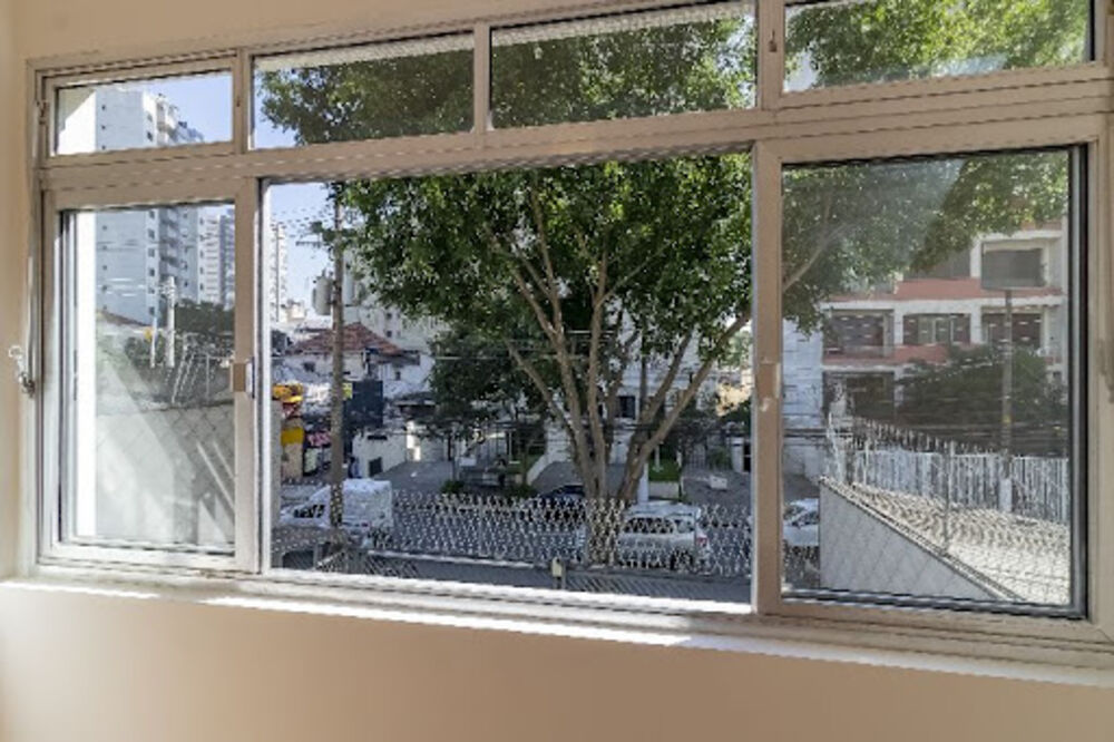 Apartamento, 1 quarto, 48 m² - Foto 3