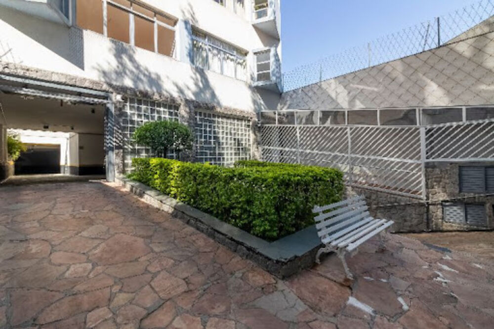 Apartamento, 1 quarto, 48 m² - Foto 11