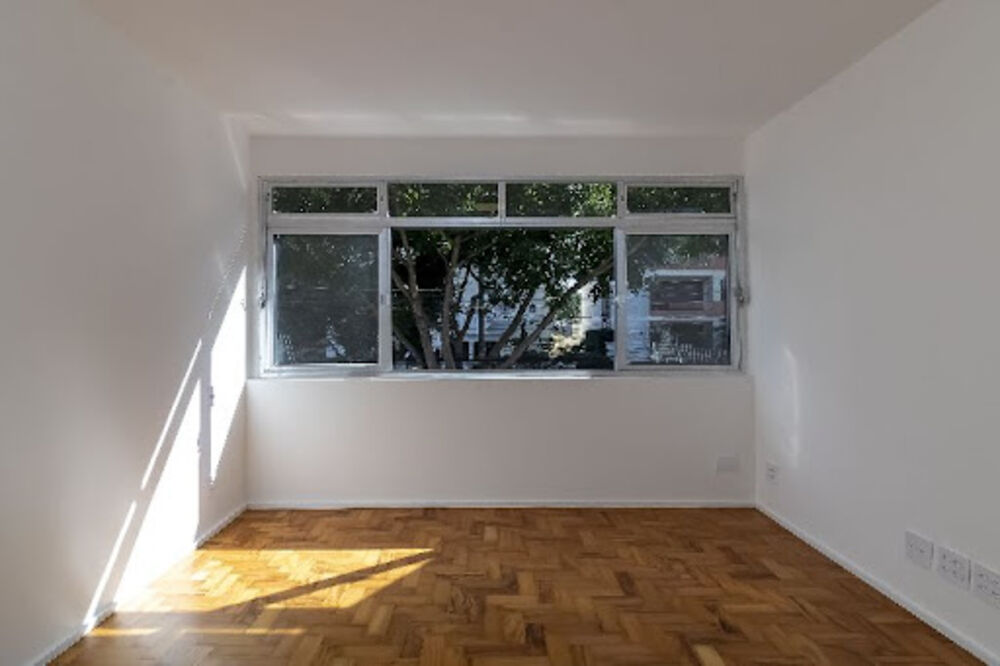 Apartamento, 1 quarto, 48 m² - Foto 4