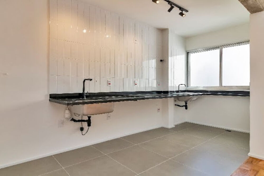 Apartamento, 1 quarto, 48 m² - Foto 12