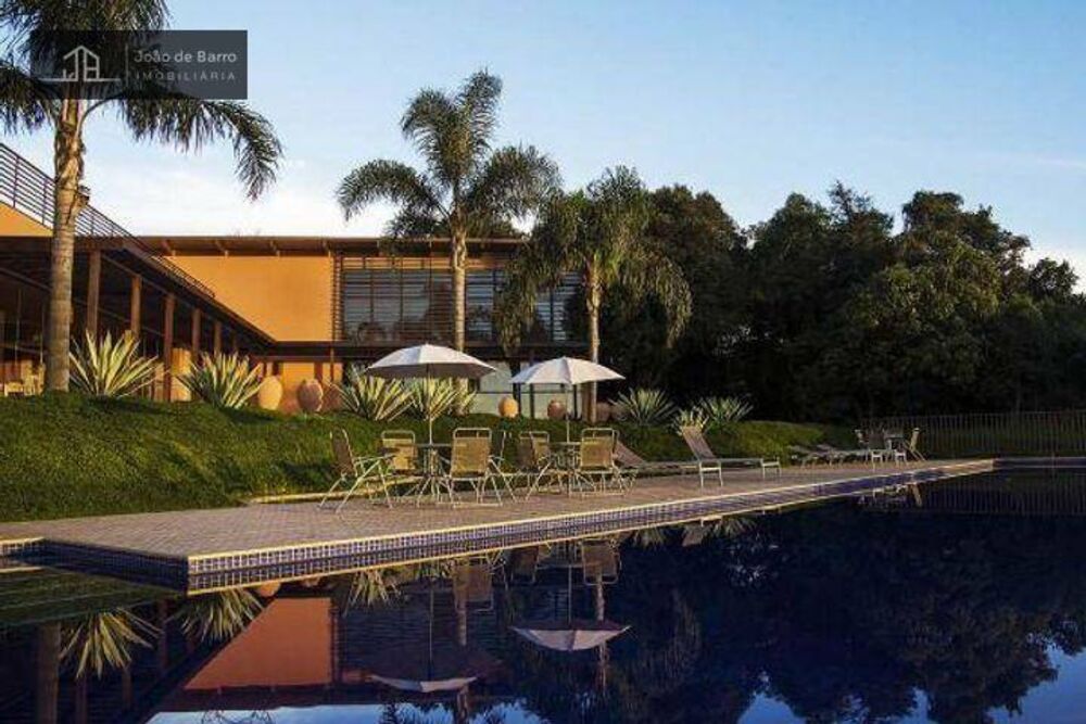 Loteamento e Condomínio à venda, 1000M2 - Foto 8