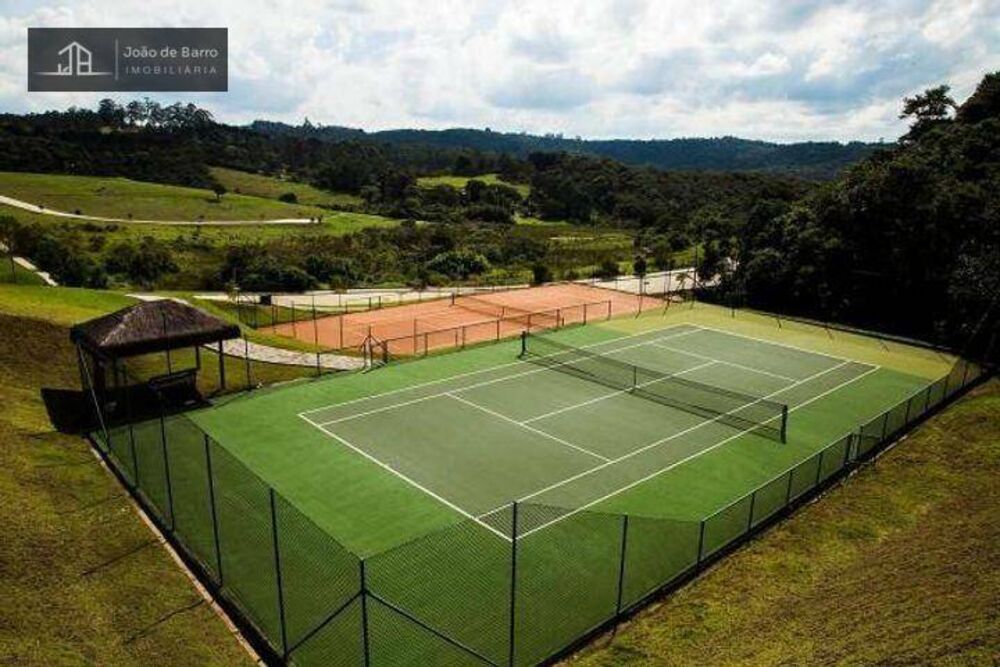 Loteamento e Condomínio à venda, 1000M2 - Foto 7