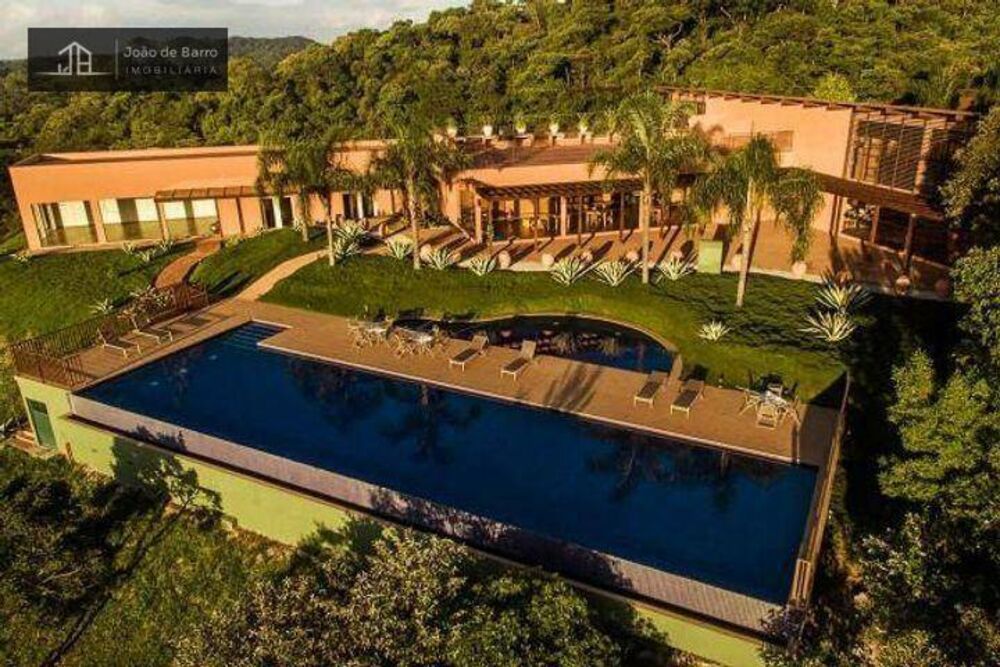 Loteamento e Condomínio à venda, 1000M2 - Foto 6