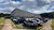 Depósito-Galpão, 4400 m² - Foto 1
