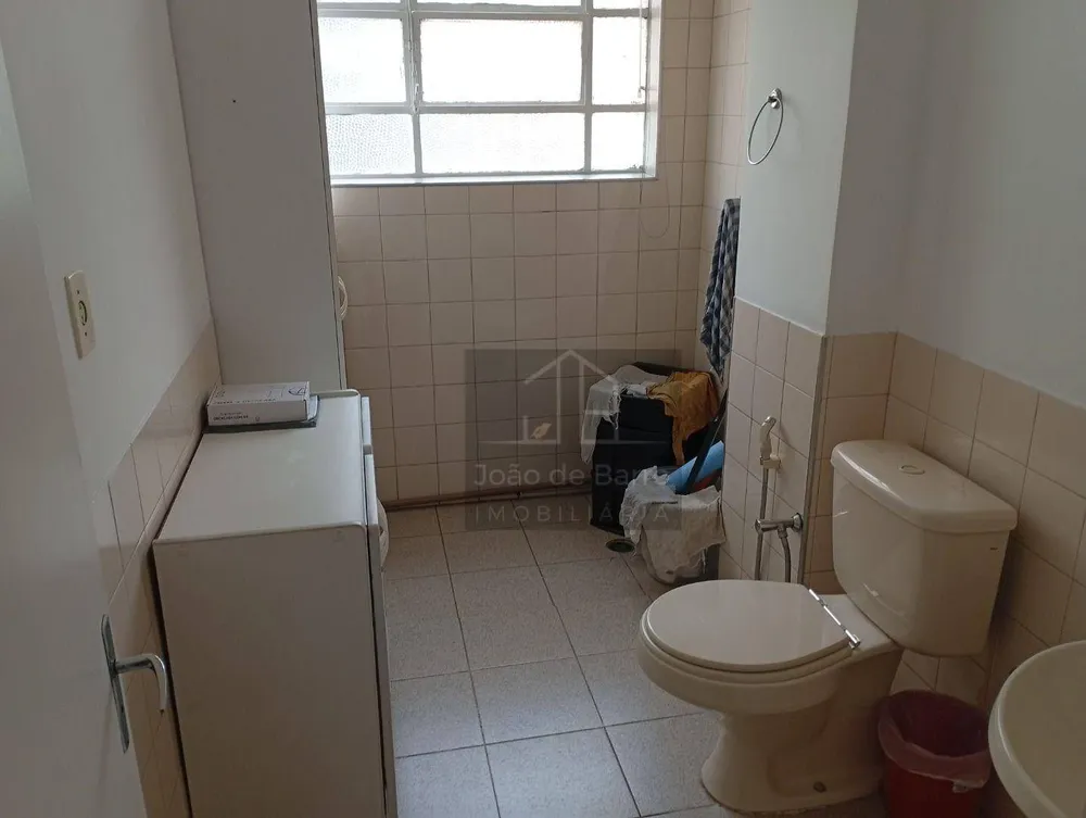 Sala-Conjunto, 92 m² - Foto 2