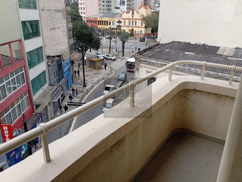 Sala-Conjunto, 92 m² - Foto 4