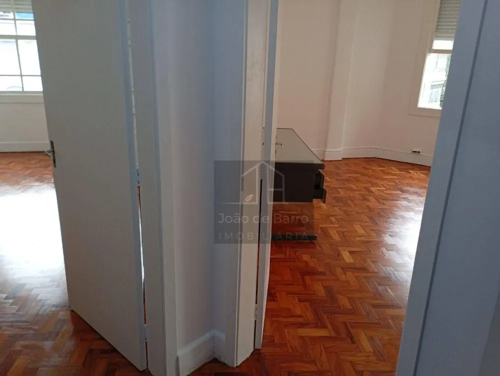 Sala-Conjunto, 92 m² - Foto 1