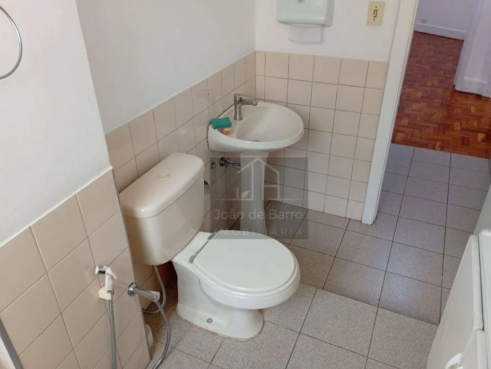 Sala-Conjunto, 92 m² - Foto 3
