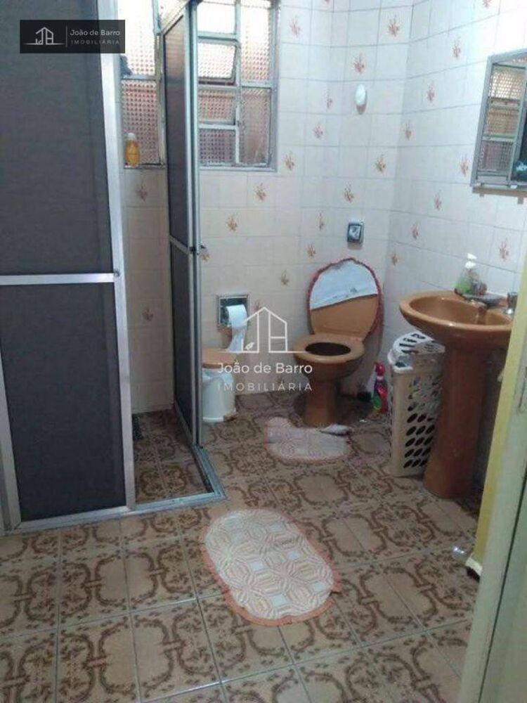 Casa, 3 quartos, 132 m² - Foto 3