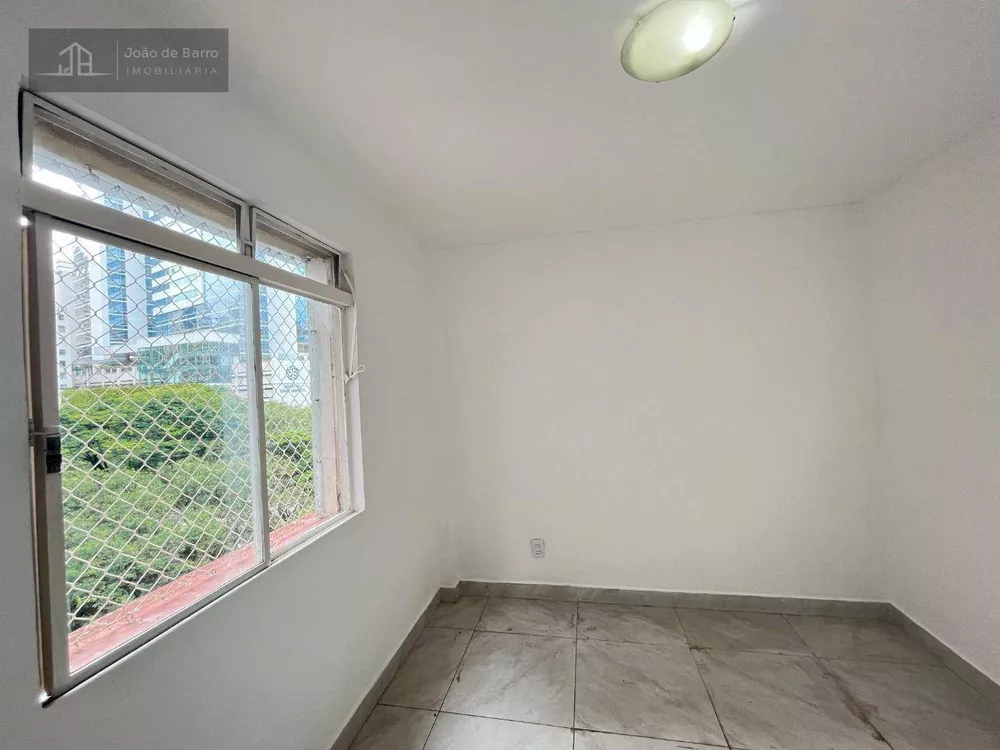 Apartamento, 3 quartos, 108 m² - Foto 4