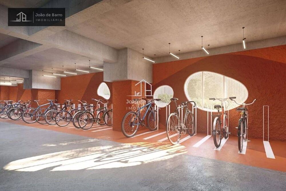Apartamento, 3 quartos, 187 m² - Foto 5