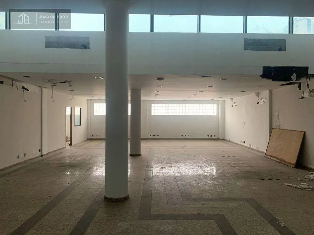 Prédio Inteiro, 1447 m² - Foto 4