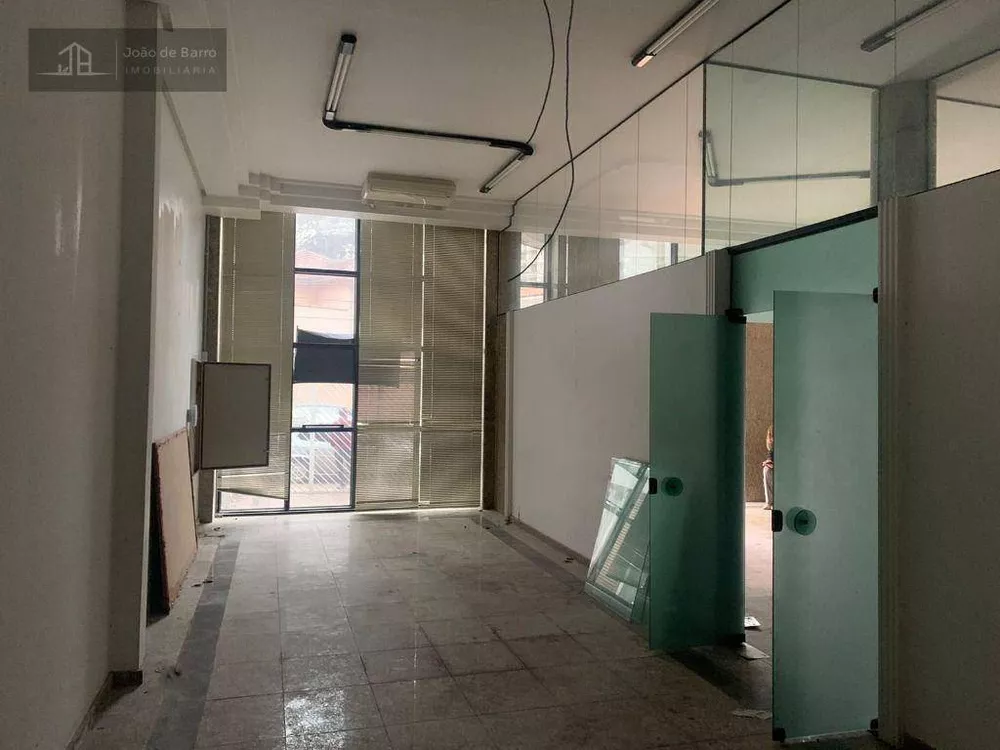 Prédio Inteiro, 1447 m² - Foto 2