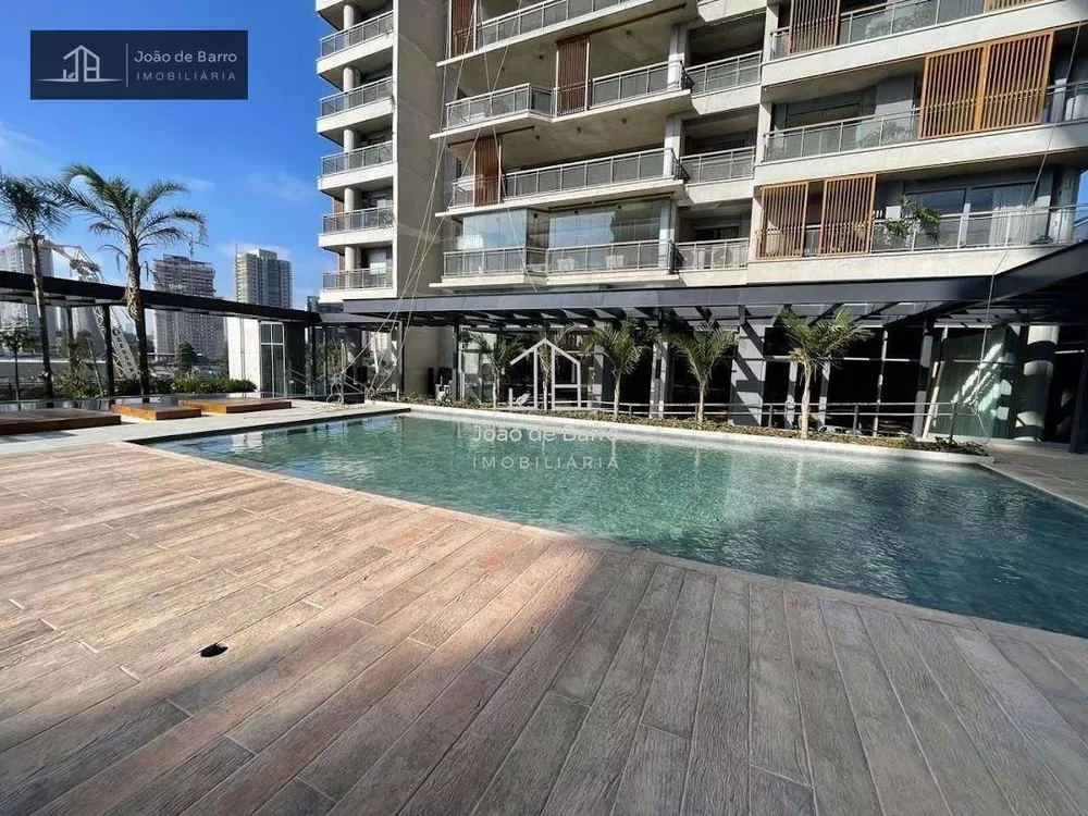 Apartamento, 4 quartos, 163 m² - Foto 20