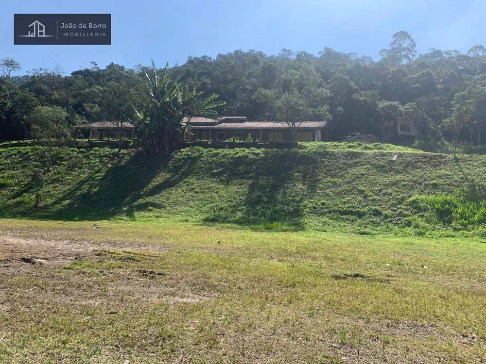 Terreno, 14 hectares - Foto 4