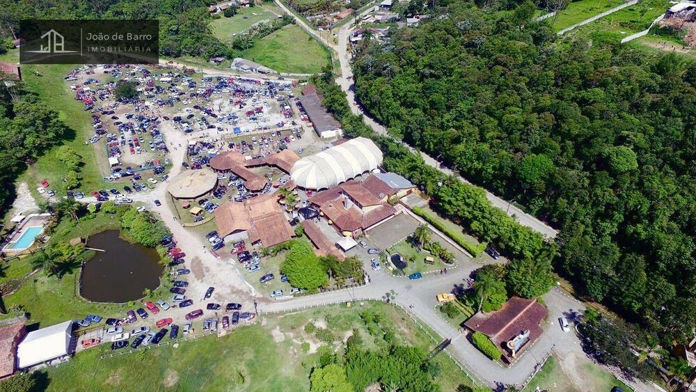 Terreno, 14 hectares - Foto 1