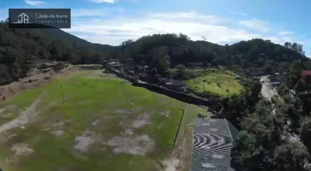 Terreno, 14 hectares - Foto 7