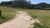 Terreno, 14 hectares - Foto 3