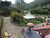 Terreno, 14 hectares - Foto 4