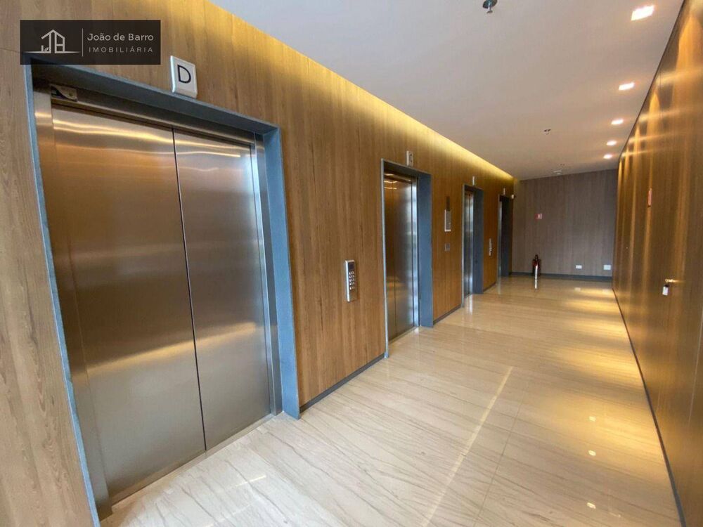 Sala-Conjunto, 254 m² - Foto 2