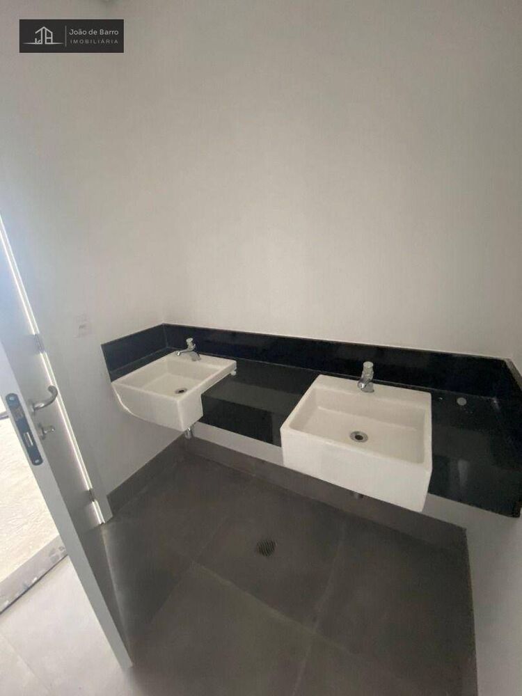 Sala-Conjunto, 254 m² - Foto 1