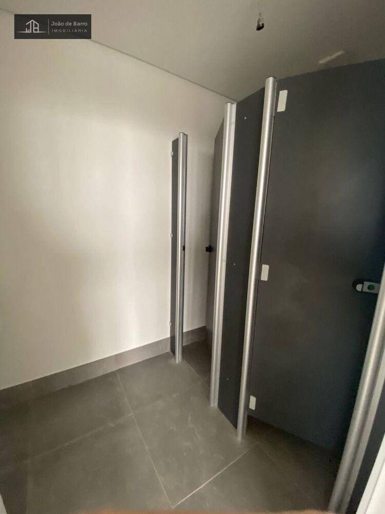 Sala-Conjunto, 254 m² - Foto 3