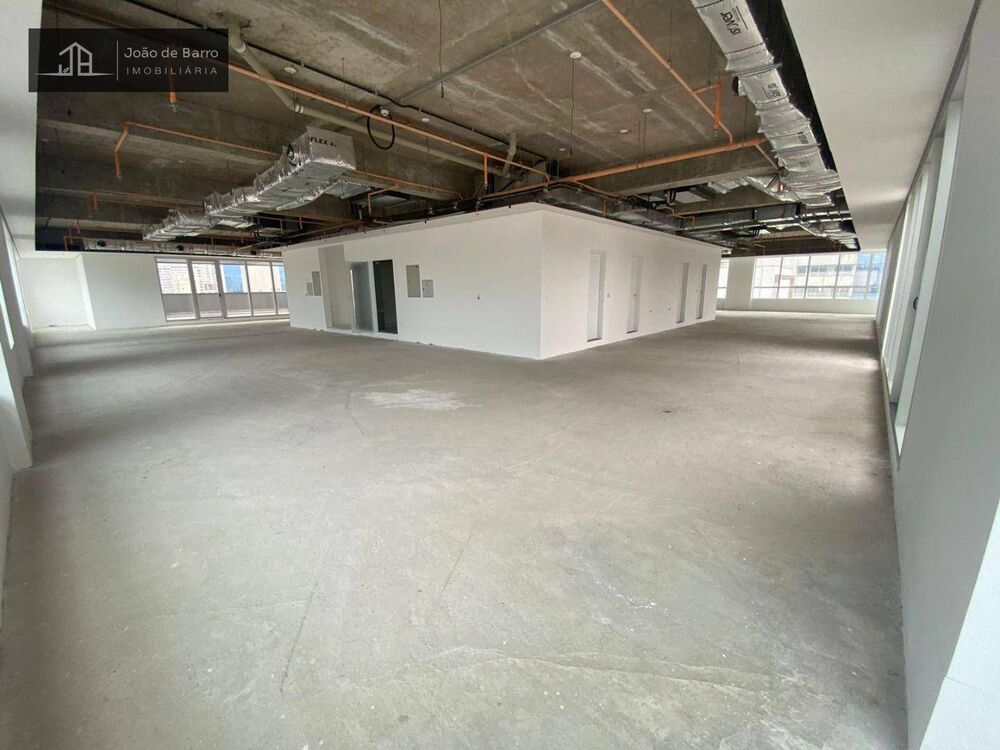 Sala-Conjunto, 254 m² - Foto 4