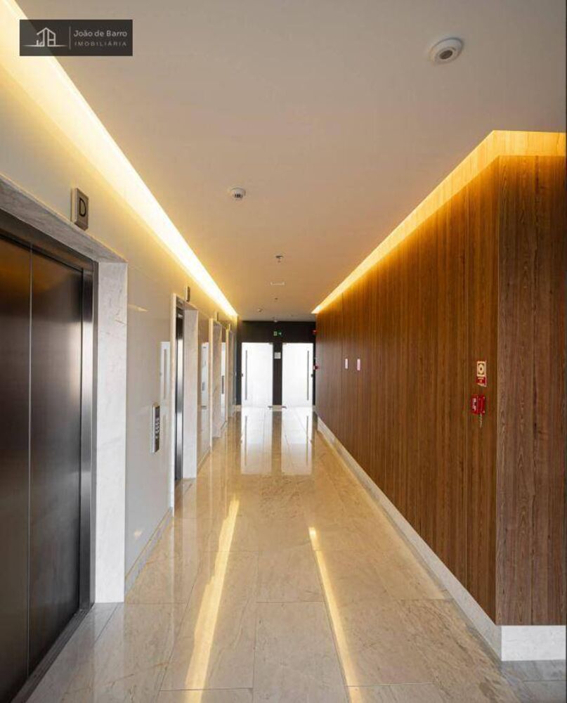 Sala-Conjunto, 254 m² - Foto 6