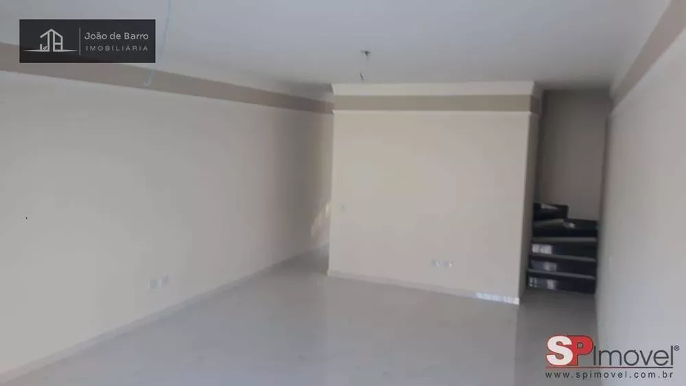 Sobrado à venda com 3 quartos, 191m² - Foto 3