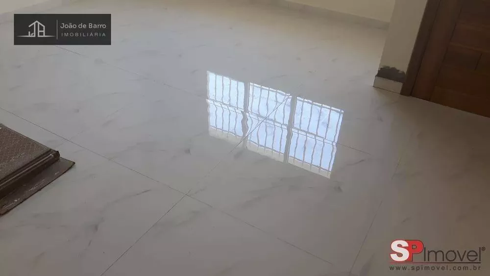 Sobrado à venda com 3 quartos, 191m² - Foto 4